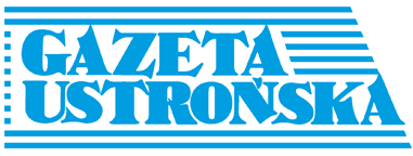 Gazeta Ustrońska
